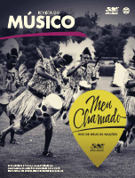 Revista do Musico 2015 (1).pdf